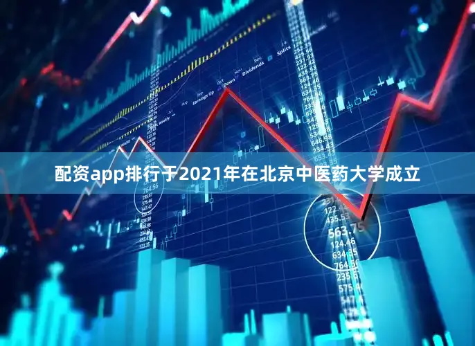 配资app排行于2021年在北京中医药大学成立